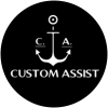 Custom Assist Inc.